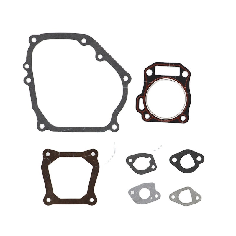 BISON PARTS generator gaskets gasket set cheap engine good quality engine seal gasket