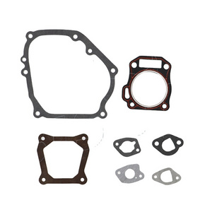 BISON PARTS generator gaskets gasket set cheap engine good quality engine seal gasket