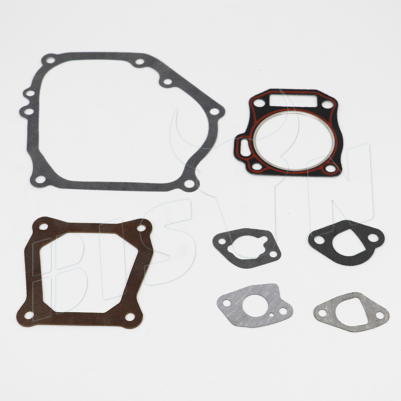 BISON PARTS generator gaskets gasket set cheap engine good quality engine seal gasket