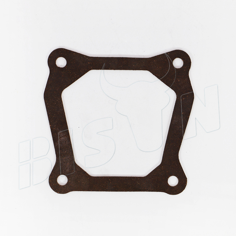 BISON PARTS generator gaskets gasket set cheap engine good quality engine seal gasket