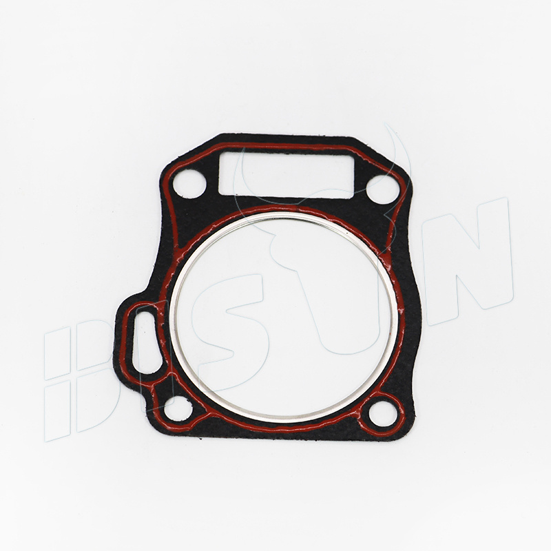 BISON PARTS generator gaskets gasket set cheap engine good quality engine seal gasket