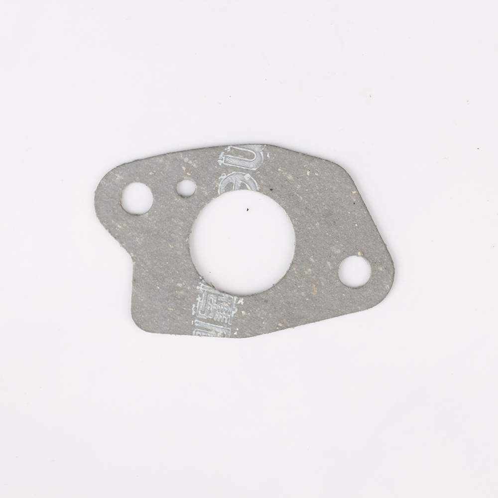 BISON 168F 170F Engine Carburetor  Spare Parts Gasket Kit