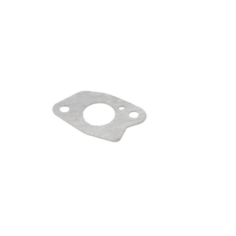 BISON 168F 170F Engine Carburetor  Spare Parts Gasket Kit