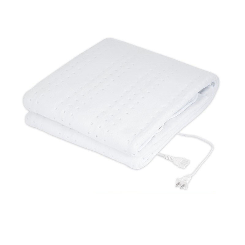 Xiaomi Xiaoda Low Radiation Electric Heating Blanket Three-speed Safety Temperature Control Overheating Protection