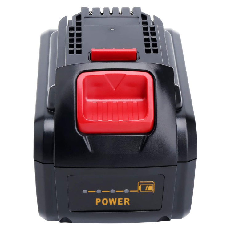 20V/60V MAX 9.0Ah Flexvolt Dewalt Battery Replacement for Dewalt 20v Batteries Drill DCB606 DCB609 DCB612 DCB205 DCB200 DCB206