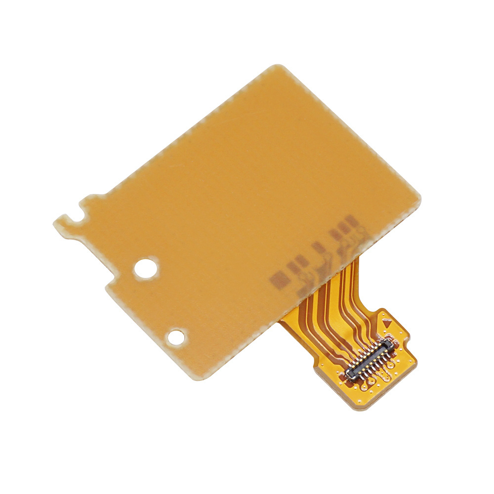 Micro-SD TF Card Slot Board For Nintend Switch