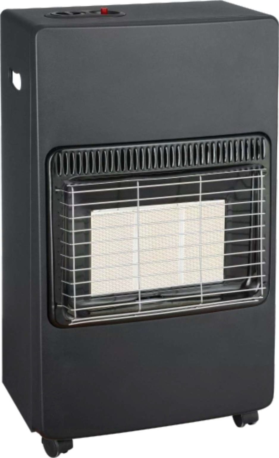 Manufacturer Supplier Infrared Rapid Heating Room Gas Heater For Bedroom  	 propane heaters