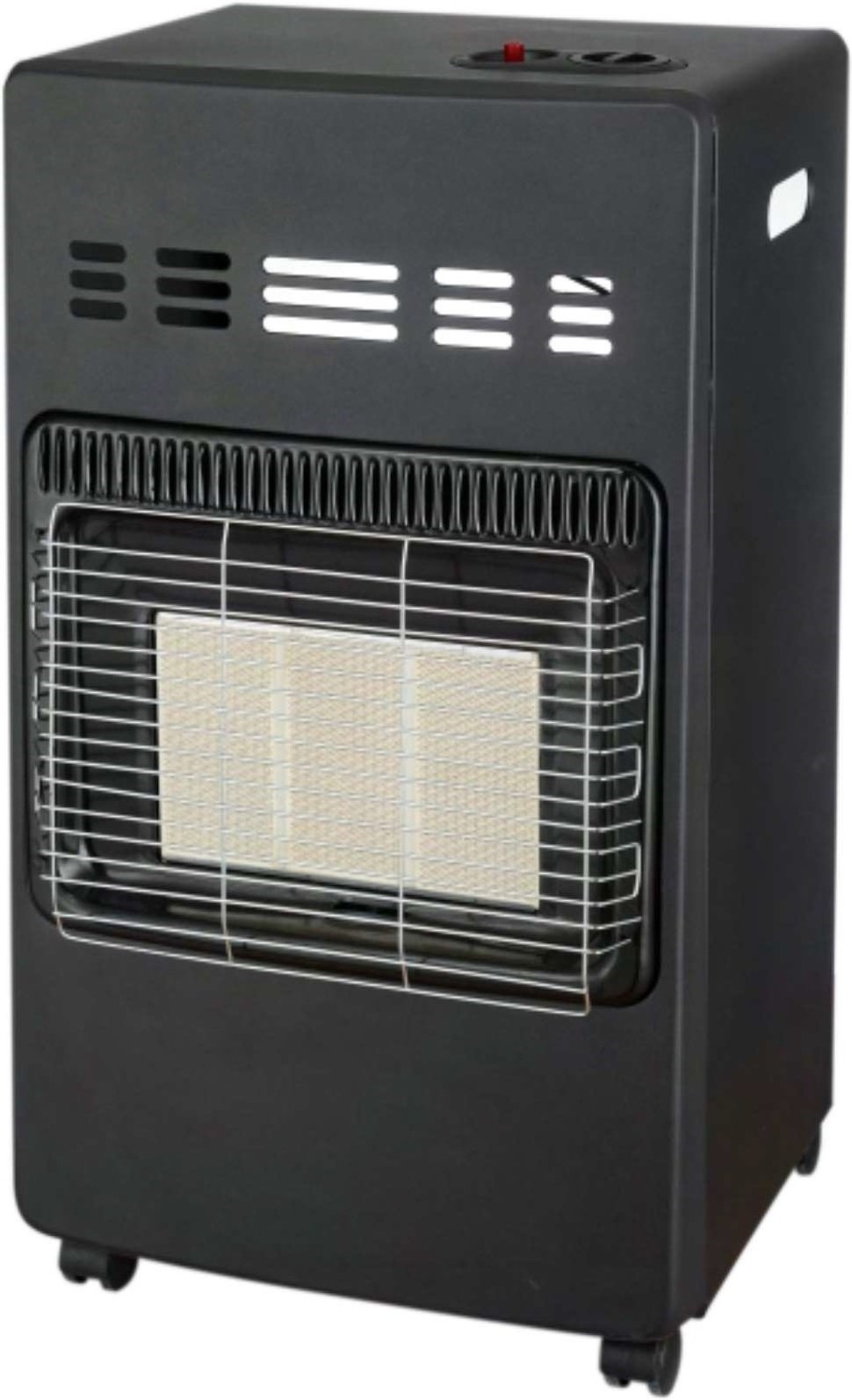 Manufacturer Supplier Infrared Rapid Heating Room Gas Heater For Bedroom  	 propane heaters