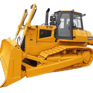 Cheap mini SEM cheap small diesel bulldozer for sale