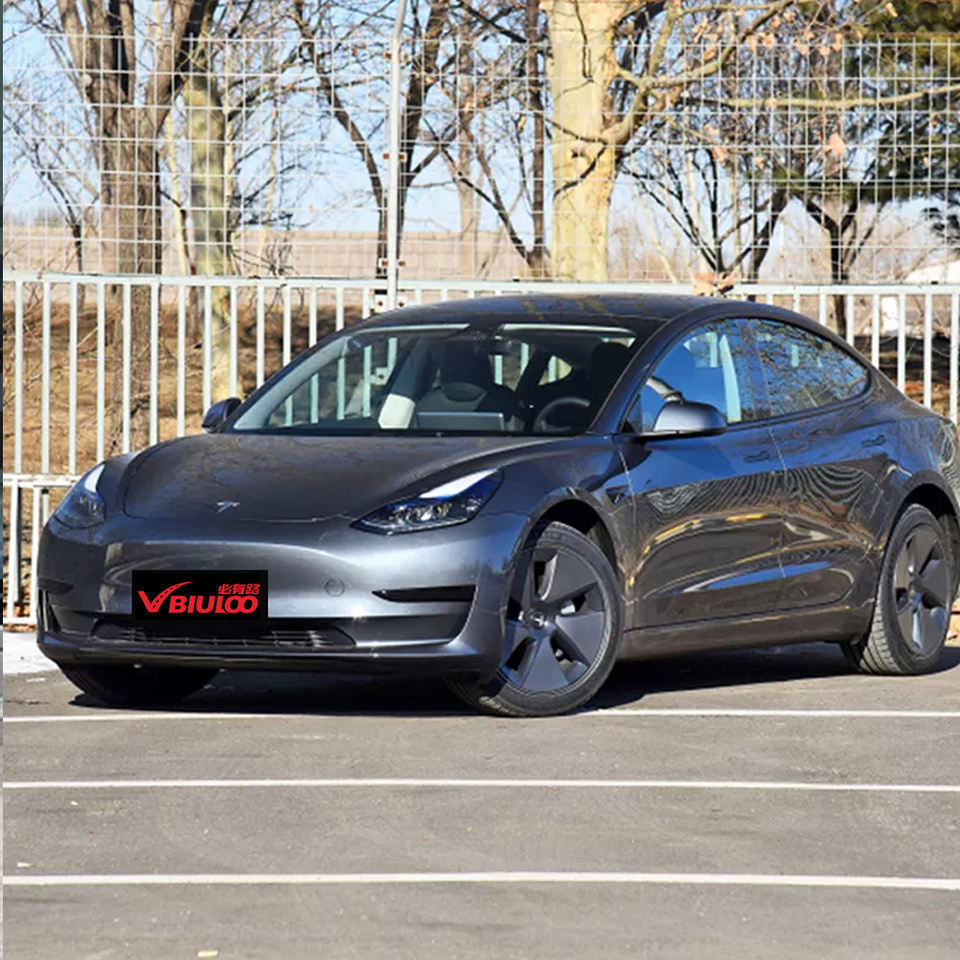 Tesla Model Y Luxury Kids Cars Electric  Tesla Model Y Used Cars tesla model 3