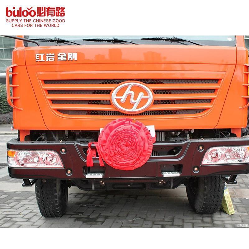 Liugong Mining Dump Truck Dump Truck Roller On Off Casting Trike Dump Truck