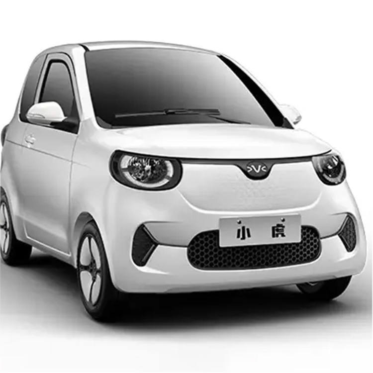 150cc mini car wuling mini gasoline car two seaters mini EV electric cars for sale