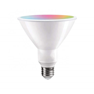 Dimmable LED Bulb PAR20/5W PAR30/11W PAR38/13W Home Smart Life Smart APP Voice Control LED Bulb