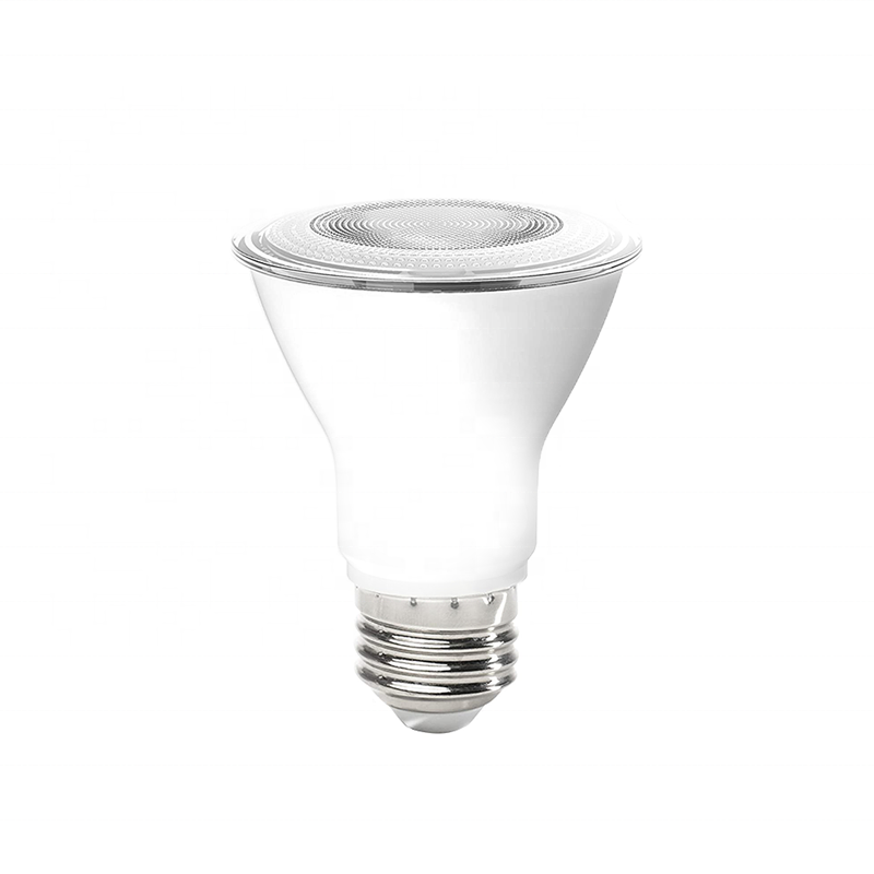 PAR E26 7/11/15W LED Bulb Home Lighting Easy Installation Bulb Lamp Triac Dimmable 2700-5000K Bulb LED Light