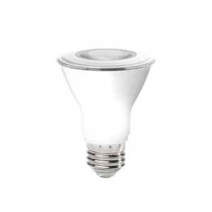 PAR E26 7/11/15W LED Bulb Home Lighting Easy Installation Bulb Lamp Triac Dimmable 2700-5000K Bulb LED Light