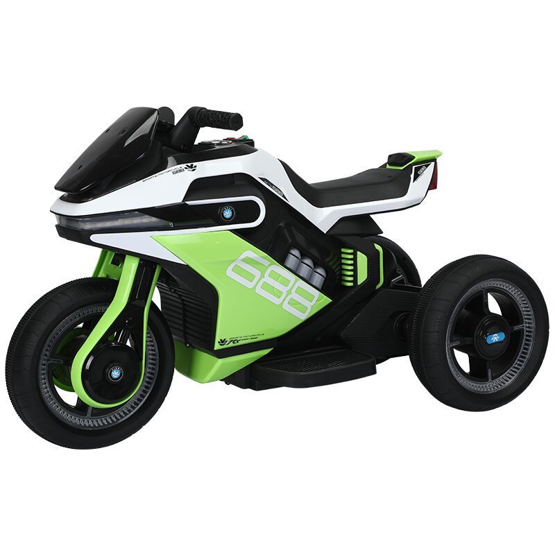 2023 The best selling Wholesale cool children motorcycle kids motorcycle electric/3 wheels child electric motorcycle