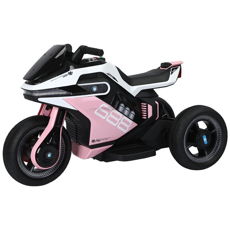 2023 The best selling Wholesale cool children motorcycle kids motorcycle electric/3 wheels child electric motorcycle