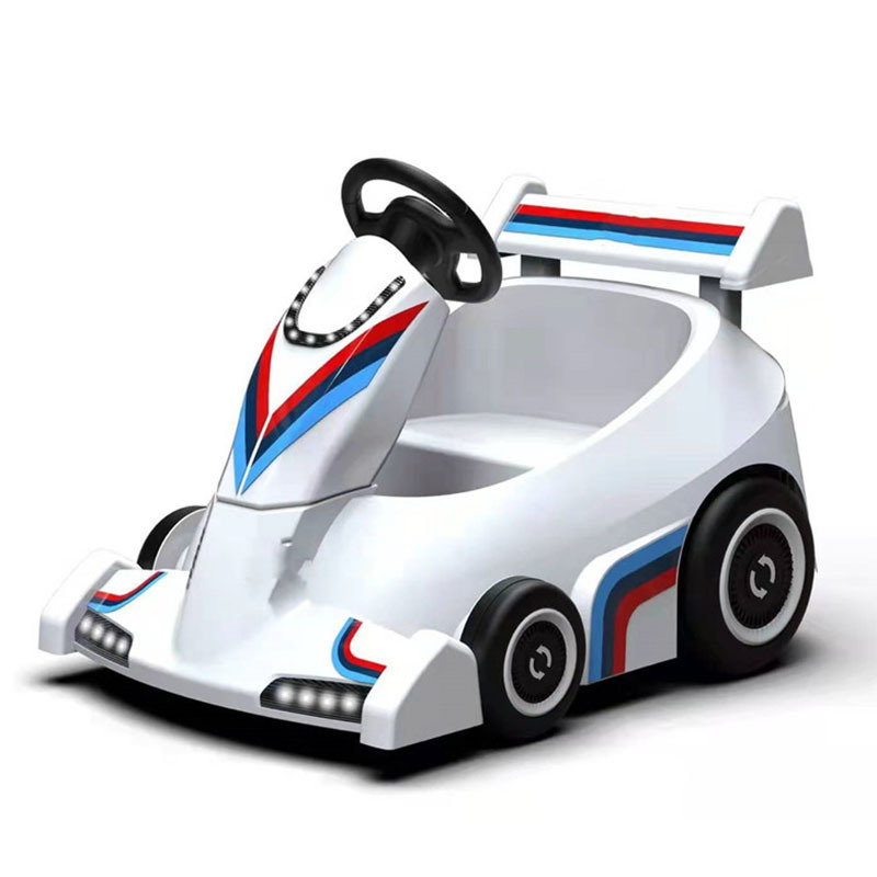 Best selling ride on car for kids electric battery drift car best  sale children 2-5 years old go cart toy car with 4 wheels