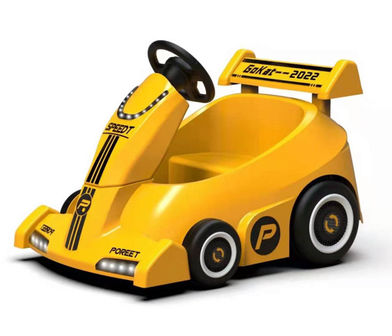 Best selling ride on car for kids electric battery drift car best  sale children 2-5 years old go cart toy car with 4 wheels