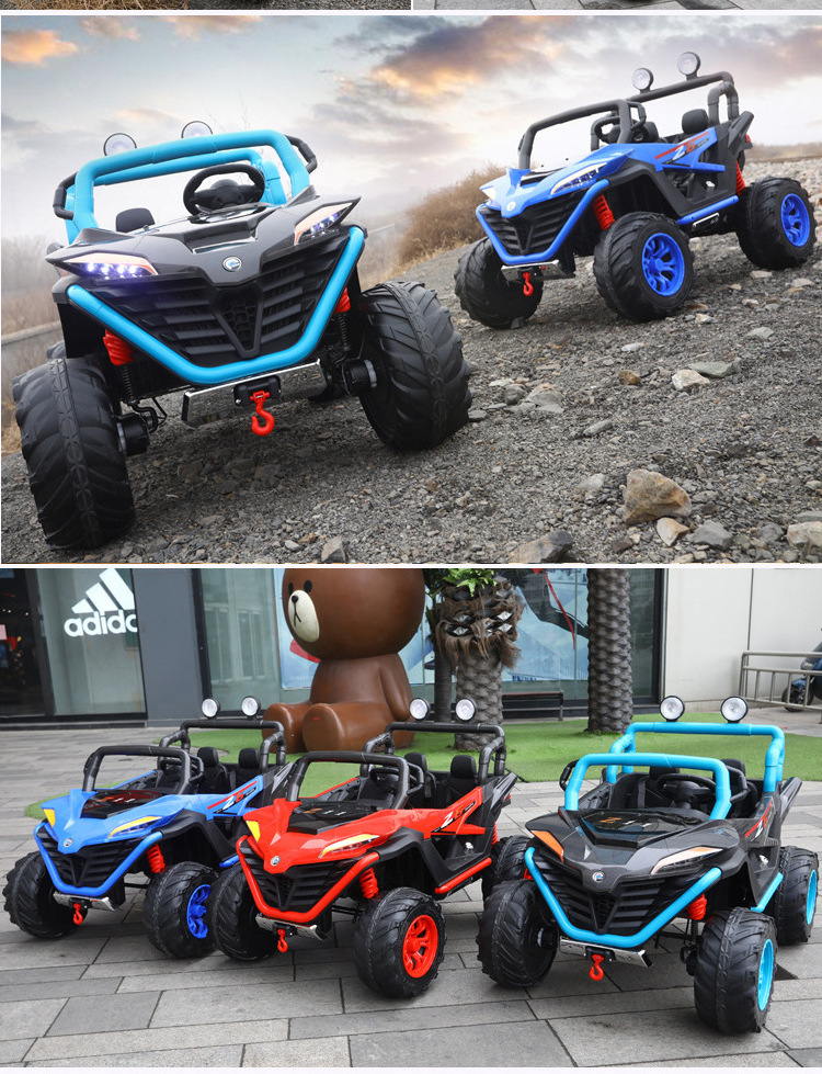 kids battery vehicle baby ride on toy baby car  for sale kids electric four wheels car  sale children motorbike kids vehicle