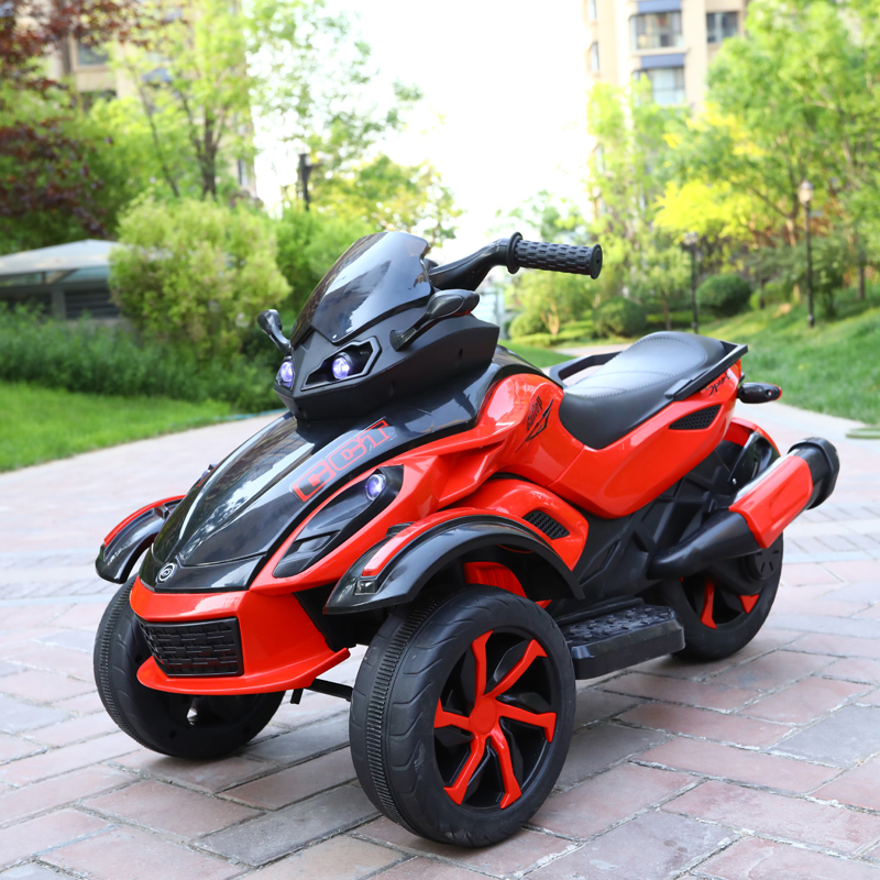 2022 best sell kids car 12v 24v kids electric car 4x4 12v 24v ride on children electric car for children