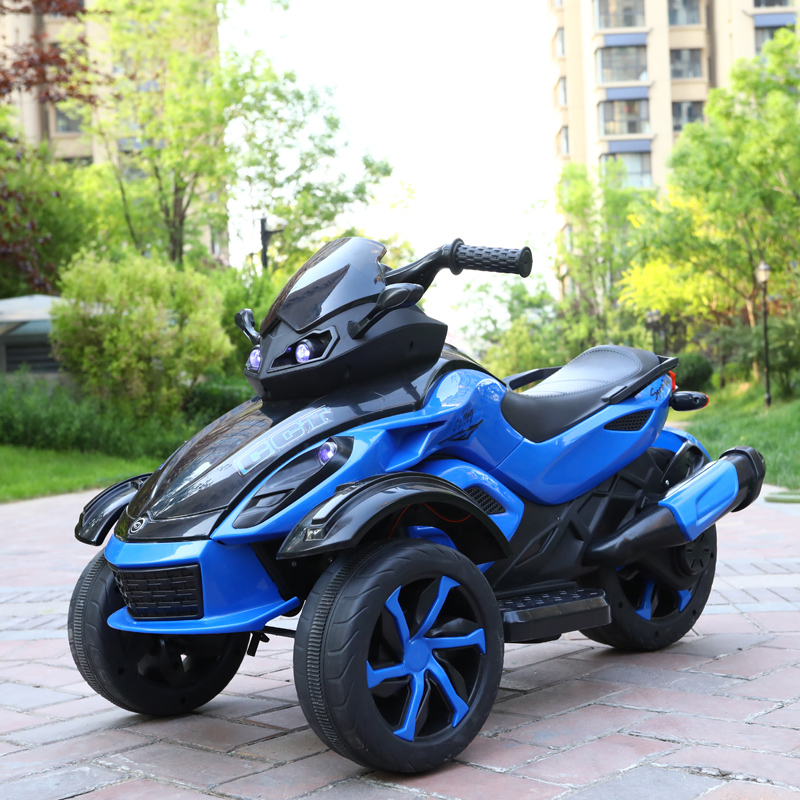 2022 best sell kids car 12v 24v kids electric car 4x4 12v 24v ride on children electric car for children