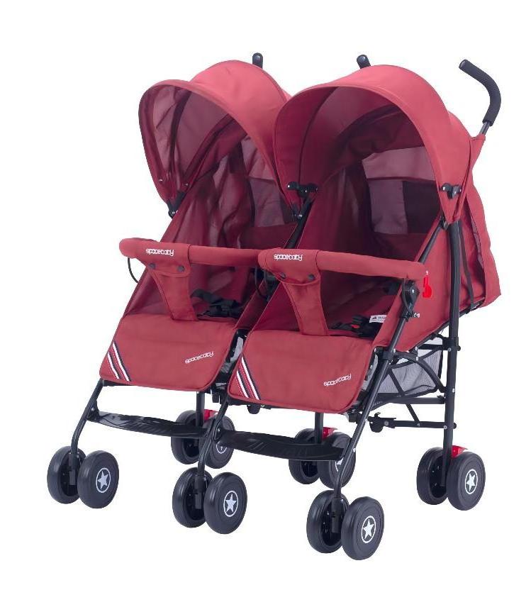 High Quality Baby Stroller Easy Foldable Stick Baby Stroller Cheap Umbrella Baby Stroller 6 -36 months Light Wholesale