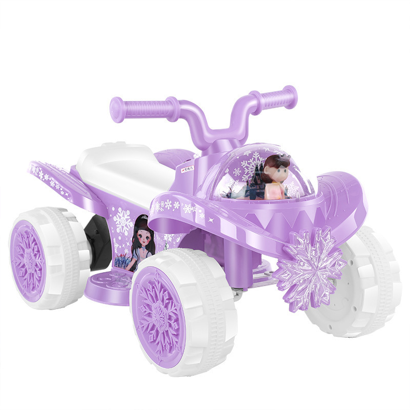 High Quality Best Price Wholesale Electric Children Car Plastic Toy Cars for Kids to Drive Kids Electric Ride on Cars