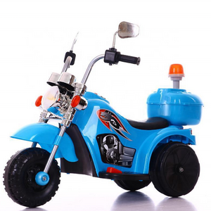 nice good licensed electric motorcycle for child cheap kids rechargeable motorcycle hot sale Mini cheap small motorcycle for kid