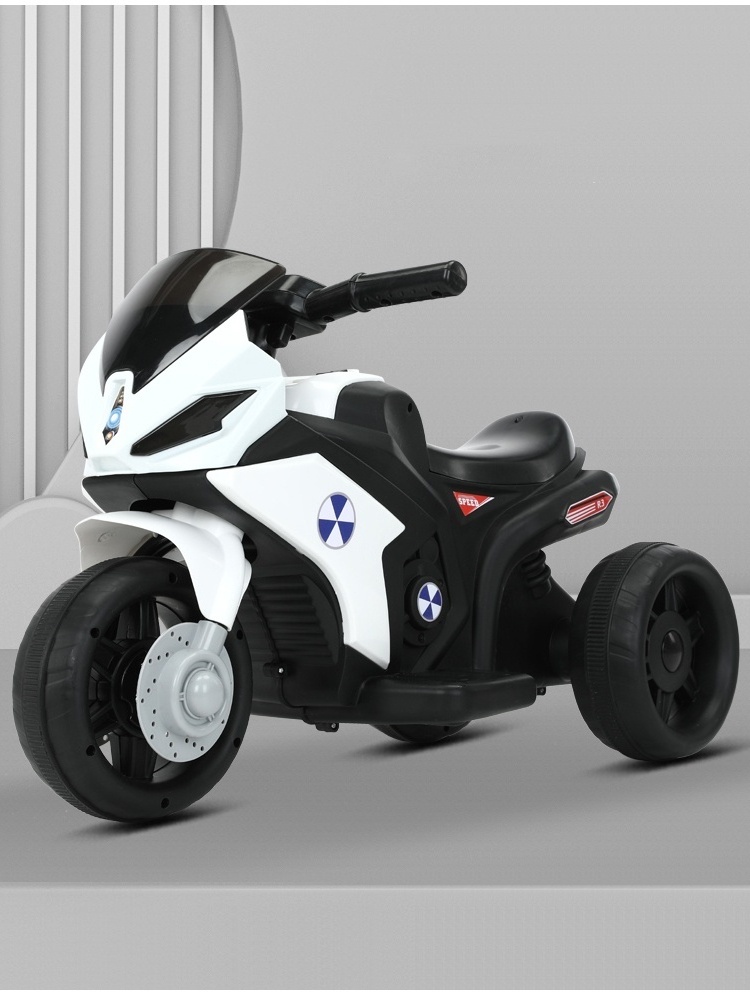 children toys 2024 hot selling children electric motorcycle kids ride on motorcycle for kids