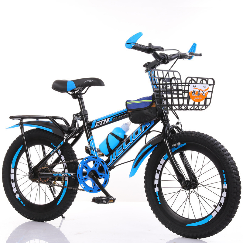 Manufacturer Wholesale cheap 20 Inch Push Bicycle Road Sports Children Cycle Kids Bike for Child new model bicycle hot sale