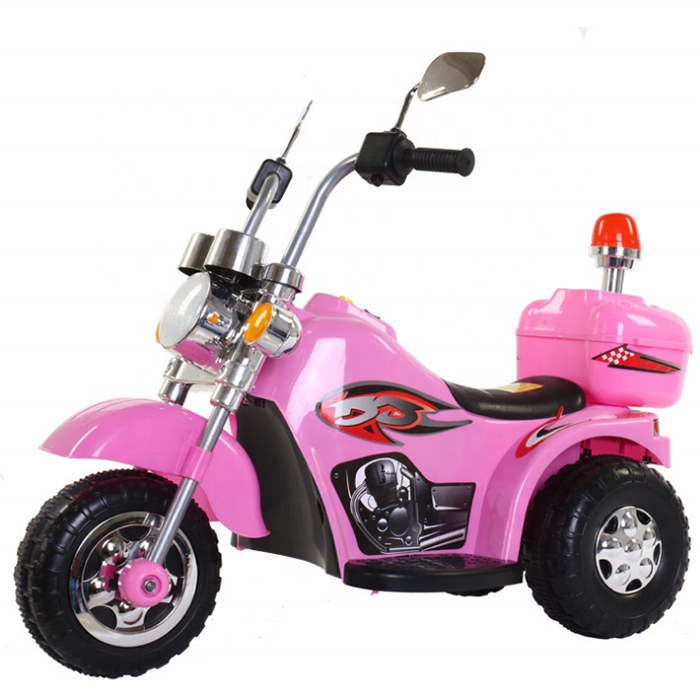 nice good licensed electric motorcycle for child cheap kids rechargeable motorcycle hot sale Mini cheap small motorcycle for kid