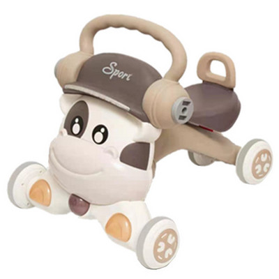 Expensive baby walker sales