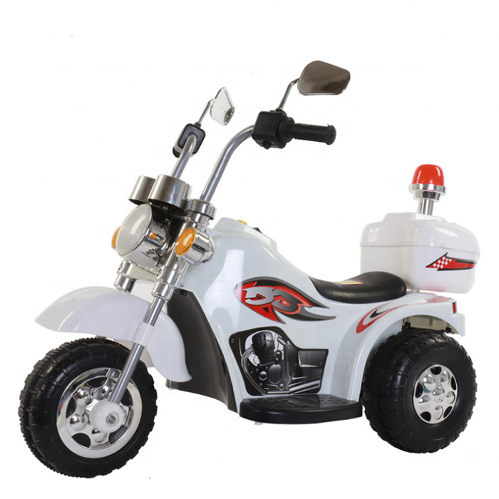 nice good licensed electric motorcycle for child cheap kids rechargeable motorcycle hot sale Mini cheap small motorcycle for kid