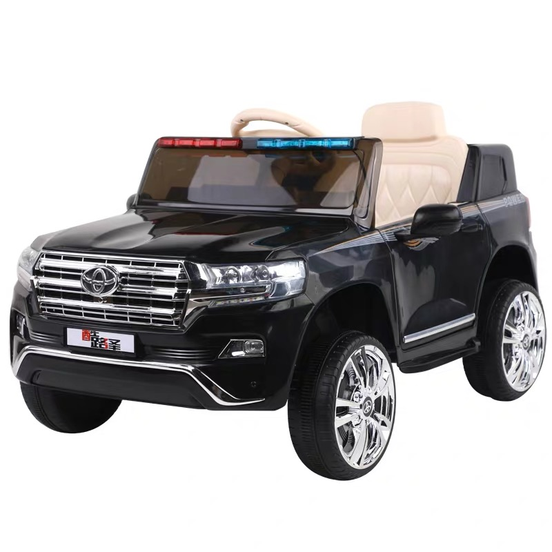 2021 popular Best selling Battery Operated toy kids car electric for Child electric car Rechargeable Kids ride on car