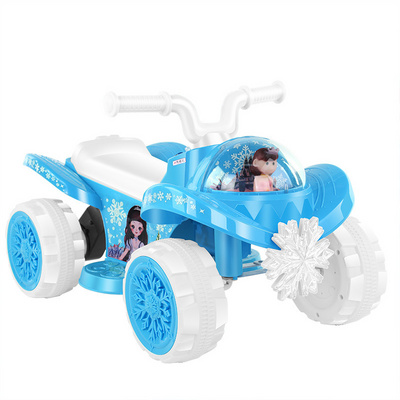 High Quality Best Price Wholesale Electric Children Car Plastic Toy Cars for Kids to Drive Kids Electric Ride on Cars