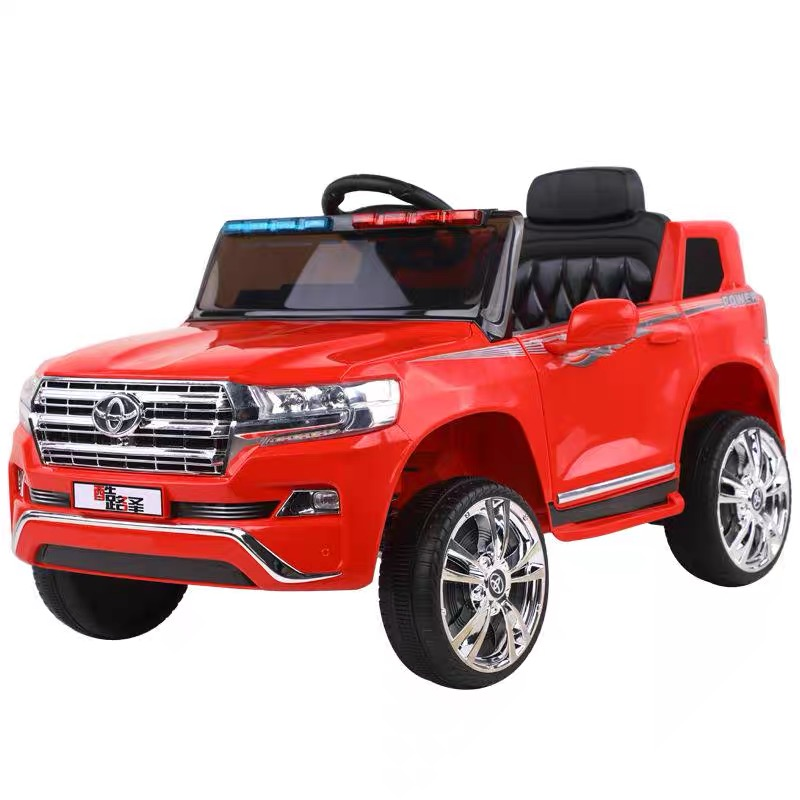 2021 popular Best selling Battery Operated toy kids car electric for Child electric car Rechargeable Kids ride on car