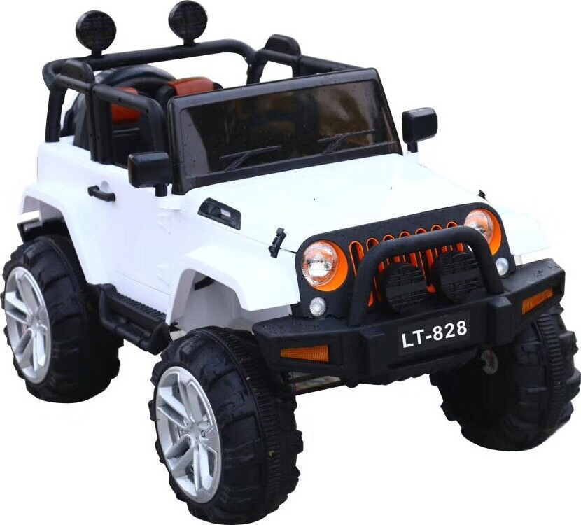 High specification 12v 7A 2.4G Electric Swing Dune Buggy Car Baby Off Road Big Battery Child Ride On Toys Cars For Kids To Drive