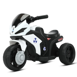 children toys 2024 hot selling children electric motorcycle kids ride on motorcycle for kids