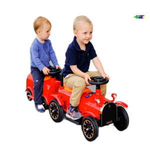 2022 new style 12V kids electric cars for kids to ride on 1 to 5  years cars for kids to ride electric rechargeable toys