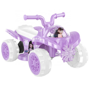 Kid Motorbike Ride on Car Kid Electric Motorcycle Toy for Sale Girls Motorcycle