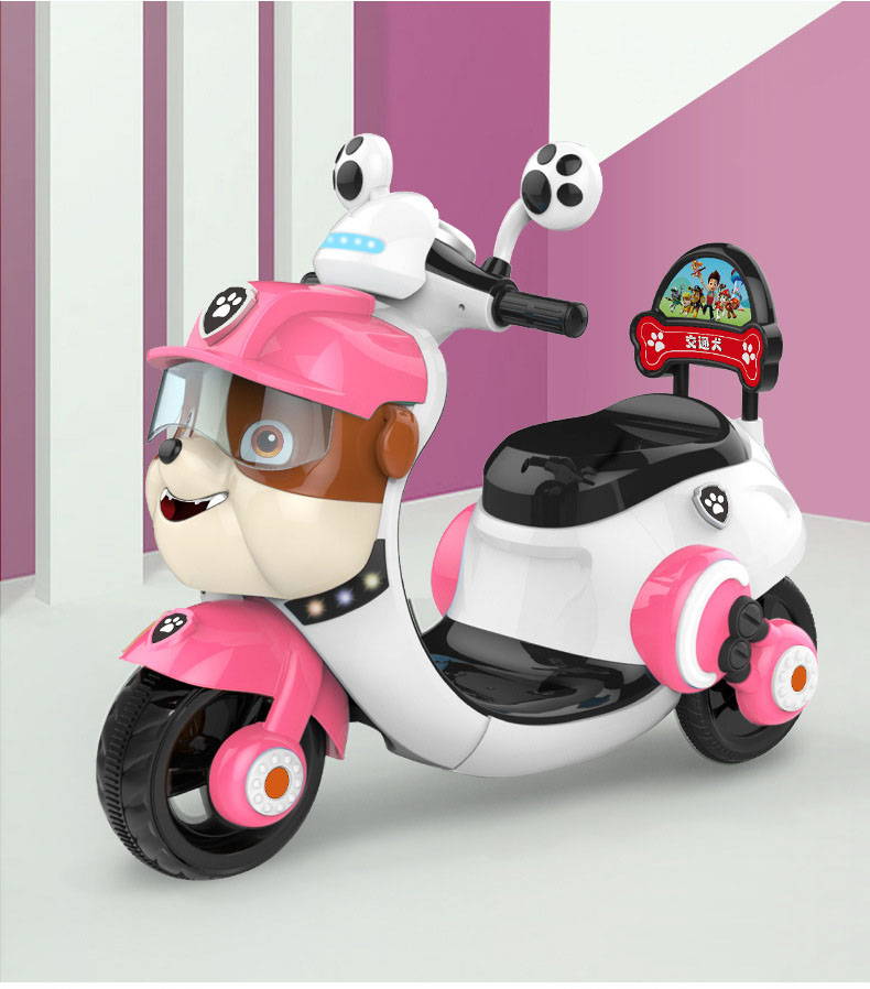 kids electric motorcycle sale children toys mini motorbikes ride on car/kids ride on car motorcycle