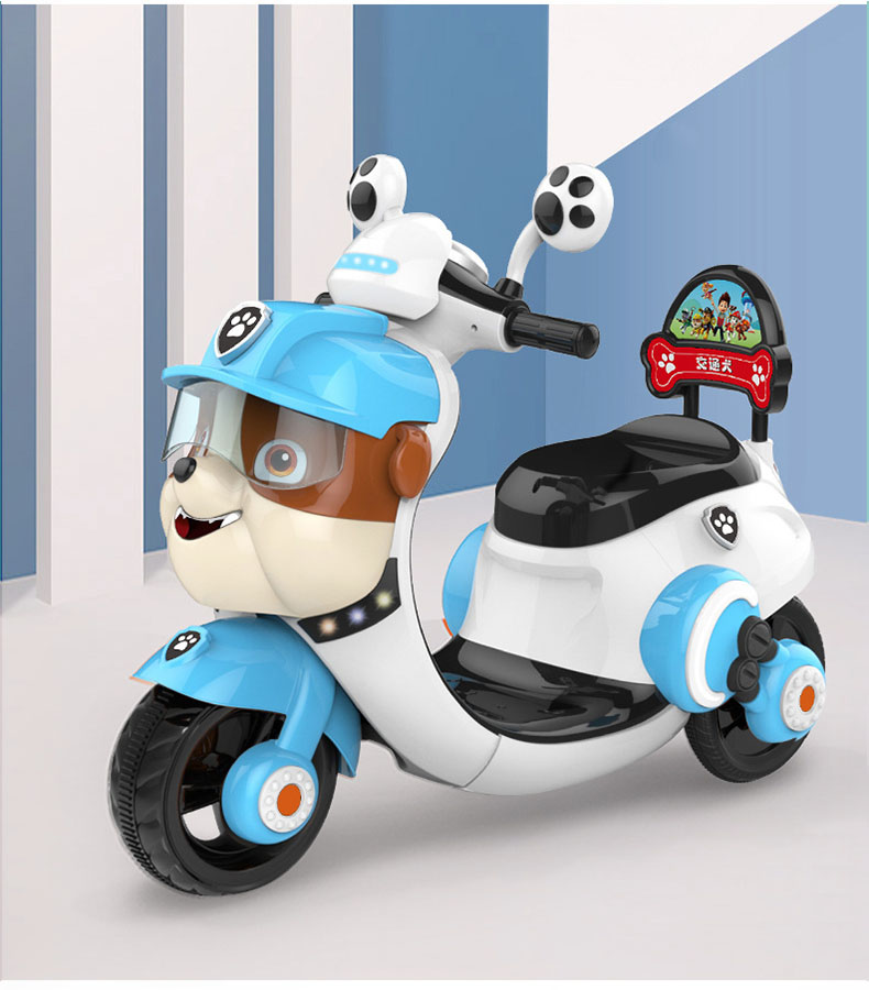 kids electric motorcycle sale children toys mini motorbikes ride on car/kids ride on car motorcycle