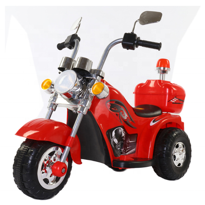 nice good licensed electric motorcycle for child cheap kids rechargeable motorcycle hot sale Mini cheap small motorcycle for kid