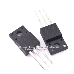 SPA17N80C3 17N80C3 800V 17A TO-220F transistor