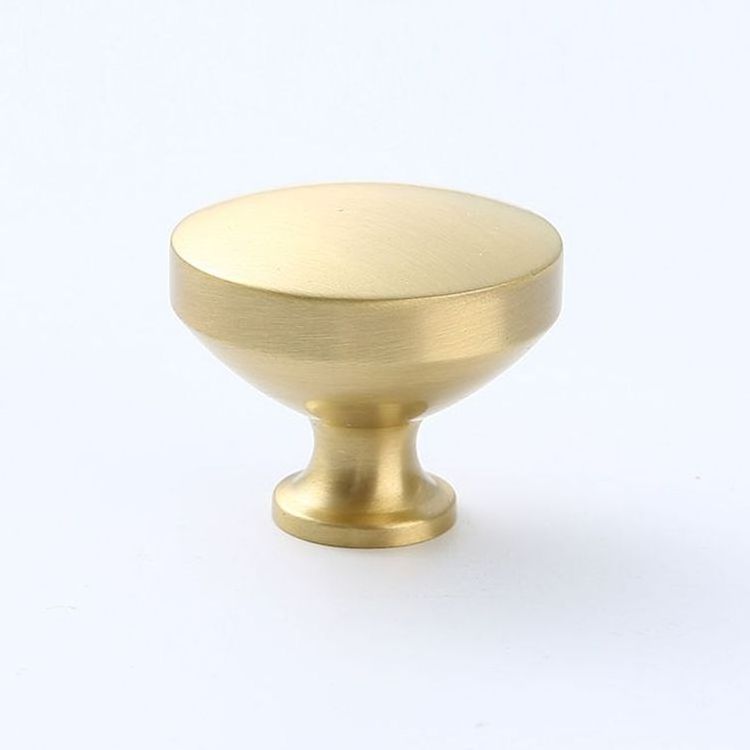 2021 hot sale furniture hardware handle modern design luxury bedroom wardrobe shoe cabinet handle