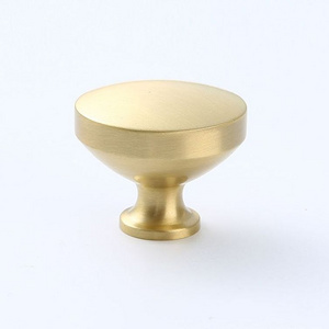 2021 hot sale furniture hardware handle modern design luxury bedroom wardrobe shoe cabinet handle