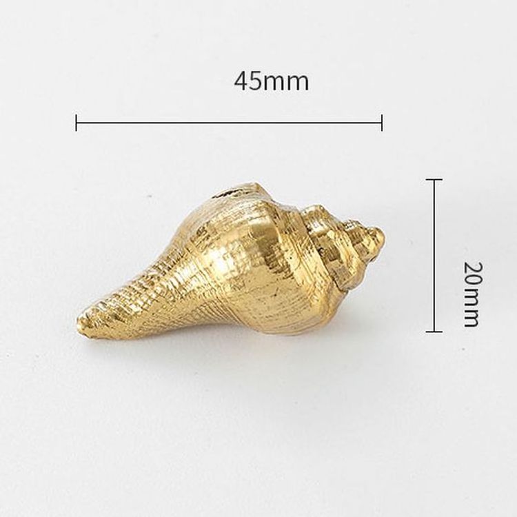 Solid Brass Bird Pull Handle Unique Creative Furniture Cabinet Decoration Bird Handle Knob