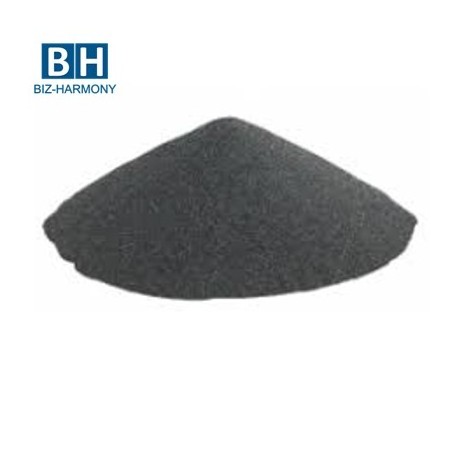 Price of Marble Polishing Powder Emery Sand Carborundum SiC Black Green Silicon Carbide Powder Grit Grain