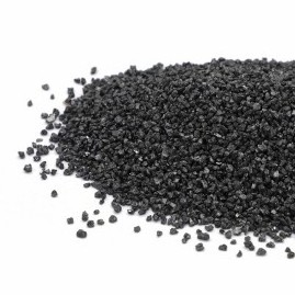 Abrasive Price of High Purity Black Green Emery Marble Polishing Sic Silicon Carbide Grit Powder